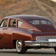 Image for article titled You Can Bid On A Rare And Spectacular Tucker 48